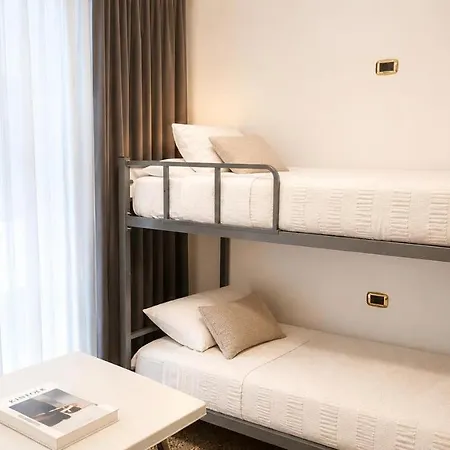Vandrarhem Large With Free Parking Near Trieste And Croatia *