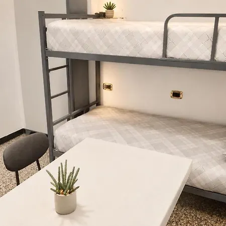 Large With Free Parking Near Trieste And Croatia Vandrarhem *