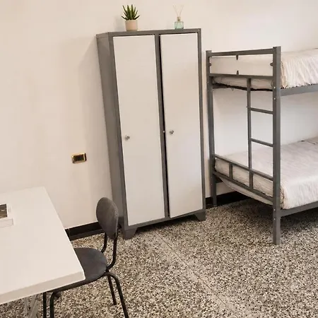 Large With Free Parking Near Trieste And Croatia Vandrarhem Matterija