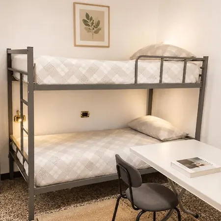 Vandrarhem Large With Free Parking Near Trieste And Croatia